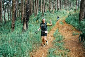 BIB: 
                            <button type="button" onclick="openModal(25662571)" class="btn btn-primary btn-sm float-right btn-popup" data-toggle="modal" data-target=".modal-high-quality">
                        <i class="fas fa-shopping-cart"></i> Add to Cart
                    </button>
                                            <button type="button" onclick="isThisMe(25662571, true)" class="btn btn-success btn-sm float-right btn-popup btn-isme hidden" data-toggle="tooltip" data-placement="bottom" title="นี่คือรูปของคุณใช่ไหม คลิกที่นี่เพื่อเอาเข้าอัลบั้ม">
                        <i class="fas fa-plus"></i> Add to album
                    </button>
                    <button type="button" onclick="isThisMe(25662571, false)" class="btn btn-warning btn-sm float-right btn-popup btn-isnotme hidden">
                        <i class="fas fa-ban"></i> Remove from album
                    </button>